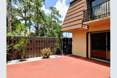 4155 Turnberry Circle #29, Lake Worth, FL 33467 - Photo 44