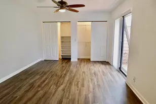 4155 Turnberry Cir, Lake Worth, FL 33467 - Photo 28