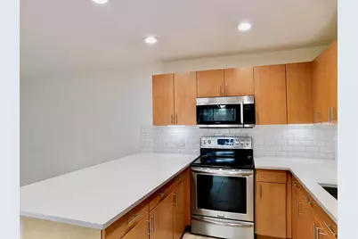 4155 Turnberry Circle #29, Lake Worth, FL 33467 - Photo 4