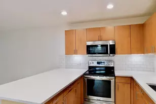4155 Turnberry Cir, Lake Worth, FL 33467 - Photo 4