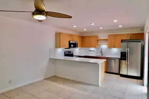 4155 Turnberry Cir, Lake Worth, FL 33467 - Photo 8