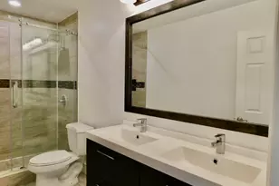 4155 Turnberry Cir, Lake Worth, FL 33467 - Photo 32