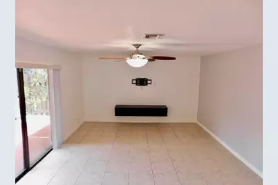 4155 Turnberry Circle #29, Lake Worth, FL 33467 - Photo 20