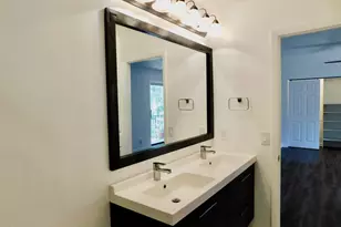 4155 Turnberry Cir, Lake Worth, FL 33467 - Photo 34