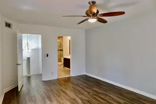 4155 Turnberry Cir, Lake Worth, FL 33467 - Photo 30