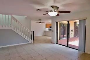 4155 Turnberry Cir, Lake Worth, FL 33467 - Photo 16