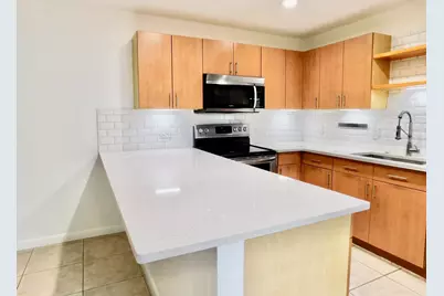4155 Turnberry Circle #29, Lake Worth, FL 33467 - Photo 2