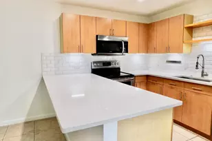 4155 Turnberry Cir, Lake Worth, FL 33467 - Photo 2