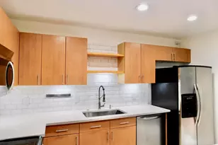4155 Turnberry Cir, Lake Worth, FL 33467 - Photo 6