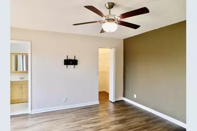 4155 Turnberry Circle #29, Lake Worth, FL 33467 - Photo 40