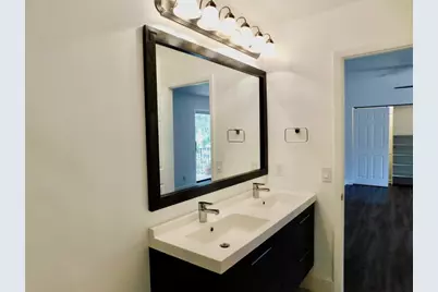 4155 Turnberry Circle #29, Lake Worth, FL 33467 - Photo 34