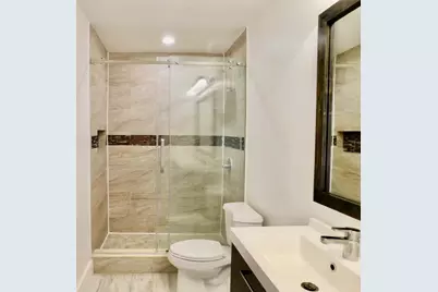 4155 Turnberry Circle #29, Lake Worth, FL 33467 - Photo 36