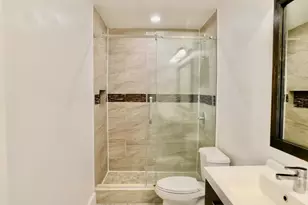 4155 Turnberry Cir, Lake Worth, FL 33467 - Photo 36