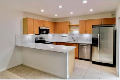 4155 Turnberry Circle #29, Lake Worth, FL 33467 - Photo 10