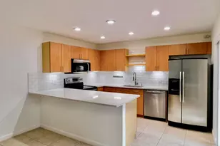 4155 Turnberry Cir, Lake Worth, FL 33467 - Photo 10