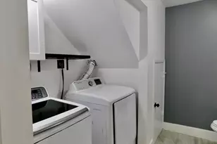 4155 Turnberry Cir, Lake Worth, FL 33467 - Photo 24