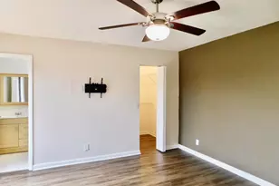 4155 Turnberry Cir, Lake Worth, FL 33467 - Photo 40