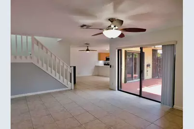 4155 Turnberry Circle #29, Lake Worth, FL 33467 - Photo 16
