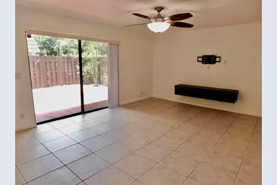 4155 Turnberry Circle #29, Lake Worth, FL 33467 - Photo 18
