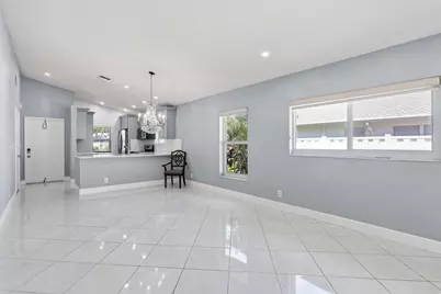 8621 Jasmine Way, Boca Raton, FL 33496 - Photo 8