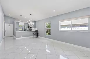 8621 Jasmine Way, Boca Raton, FL 33496 - Photo 8