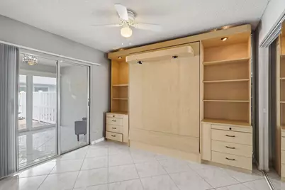 8621 Jasmine Way, Boca Raton, FL 33496 - Photo 14