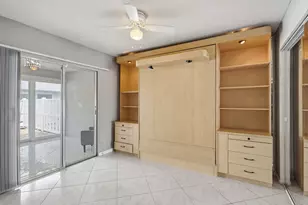 8621 Jasmine Way, Boca Raton, FL 33496 - Photo 14