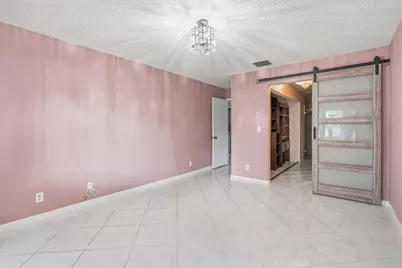8621 Jasmine Way, Boca Raton, FL 33496 - Photo 10