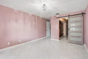 8621 Jasmine Way, Boca Raton, FL 33496 - Photo 10