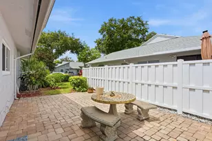 8621 Jasmine Way, Boca Raton, FL 33496 - Photo 18