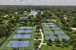 8621 Jasmine Way, Boca Raton, FL 33496 - Photo 24