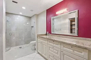 8621 Jasmine Way, Boca Raton, FL 33496 - Photo 12
