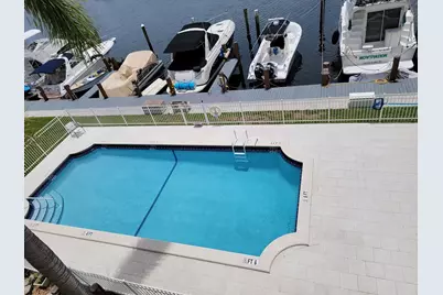 2100 Diana Drive #310, Hallandale Beach, FL 33009 - Photo 1