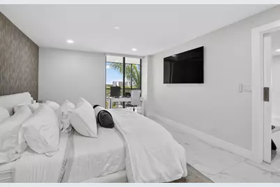 7738 Lakeside Boulevard #362, Boca Raton, FL 33434 - Photo 20