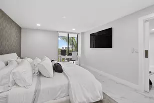 7738 Lakeside Blvd, Boca Raton, FL 33434 - Photo 20