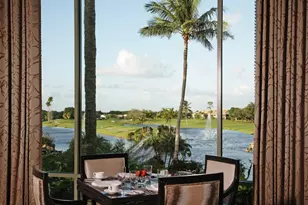 7738 Lakeside Blvd, Boca Raton, FL 33434 - Photo 40