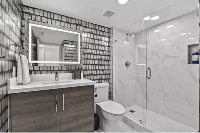 7738 Lakeside Boulevard #362, Boca Raton, FL 33434 - Photo 28