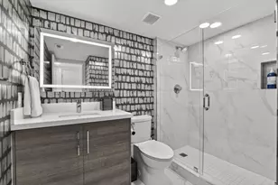 7738 Lakeside Blvd, Boca Raton, FL 33434 - Photo 28