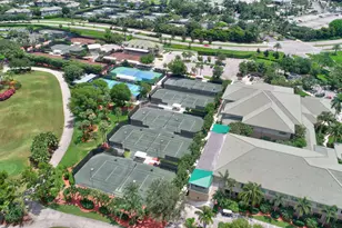 7738 Lakeside Blvd, Boca Raton, FL 33434 - Photo 60