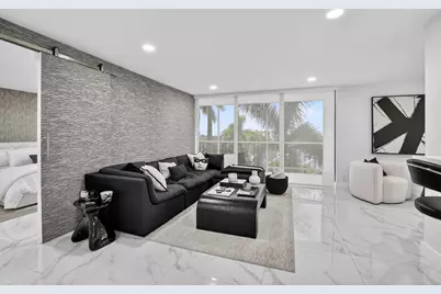 7738 Lakeside Boulevard #362, Boca Raton, FL 33434 - Photo 8