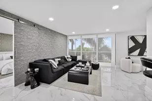 7738 Lakeside Blvd, Boca Raton, FL 33434 - Photo 8