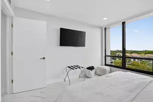 7738 Lakeside Blvd, Boca Raton, FL 33434 - Photo 26