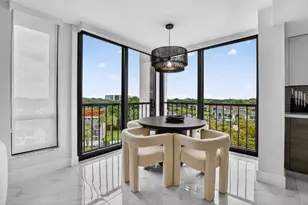 7738 Lakeside Blvd, Boca Raton, FL 33434 - Photo 12