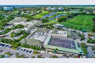7738 Lakeside Boulevard #362, Boca Raton, FL 33434 - Photo 48