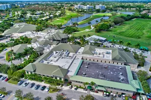 7738 Lakeside Blvd, Boca Raton, FL 33434 - Photo 48
