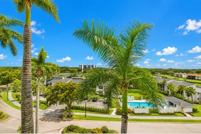 7738 Lakeside Boulevard #362, Boca Raton, FL 33434 - Photo 2