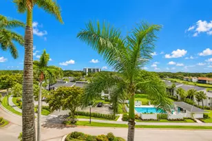 7738 Lakeside Blvd, Boca Raton, FL 33434 - Photo 2