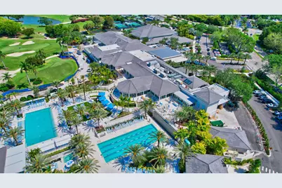 7738 Lakeside Boulevard #362, Boca Raton, FL 33434 - Photo 54