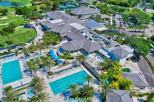 7738 Lakeside Blvd, Boca Raton, FL 33434 - Photo 54