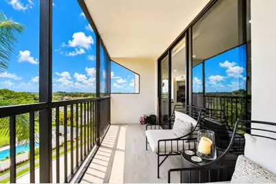 7738 Lakeside Boulevard #362, Boca Raton, FL 33434 - Photo 32